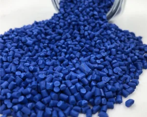 Common Material