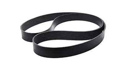 Agricultural Belts