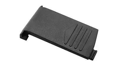 Battery Cover