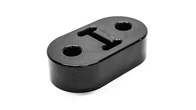 Exhaust Hangers Polyurethane
