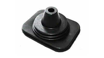 Gear Shift Boots