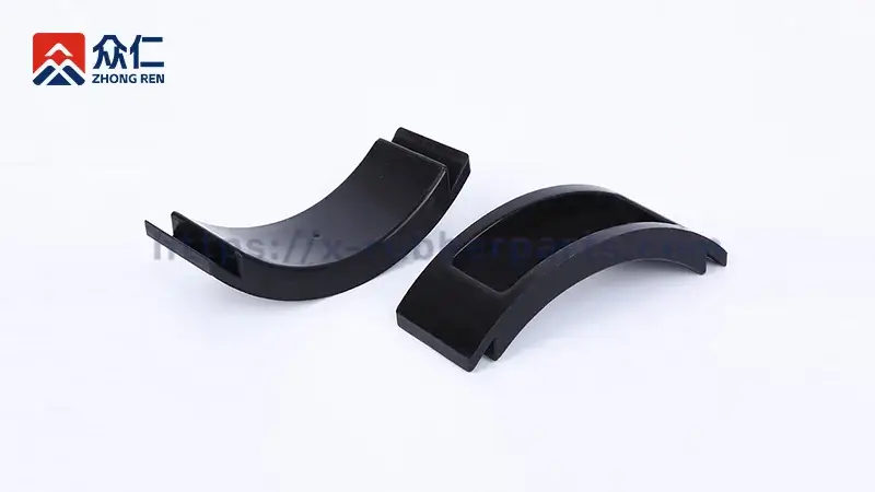 HDPE Product