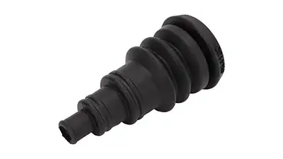 Rubber Cable Boot