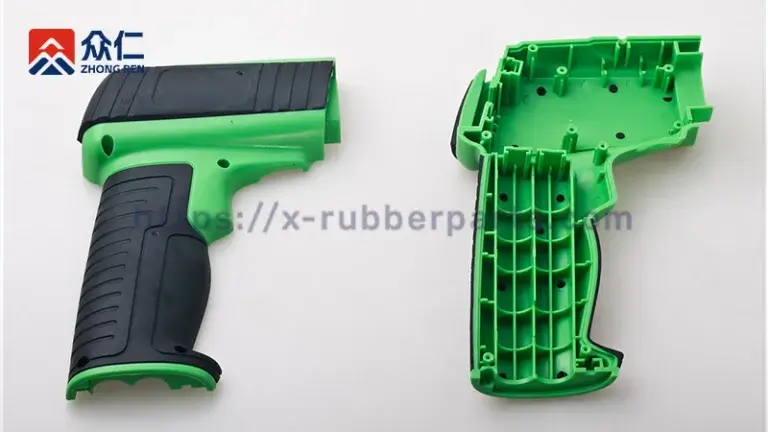 TPE Product