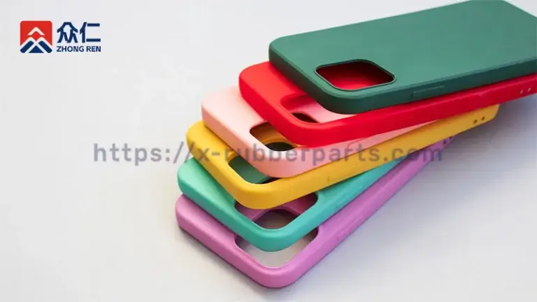 TPU Product
