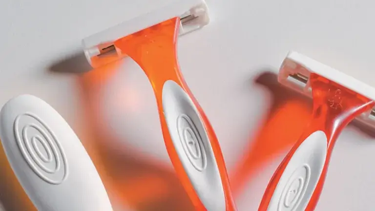 thermoplastic elastomer molding