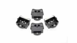 Insert Molding Products